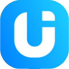 ui.Vision
